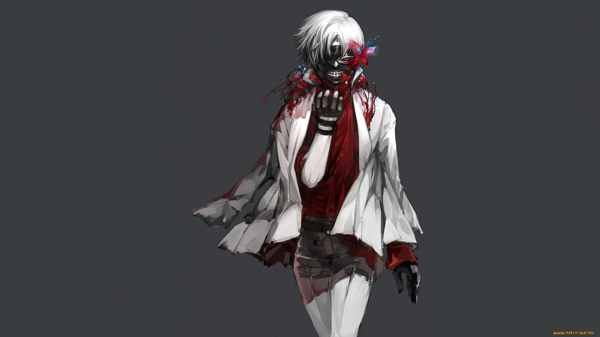 , tokyo ghoul, , , , , , , , , kaneki, ken, , , tokyo, ghoul